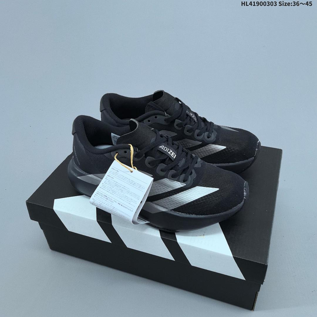 Ad Adizero Evo SL M adidas - foto 9