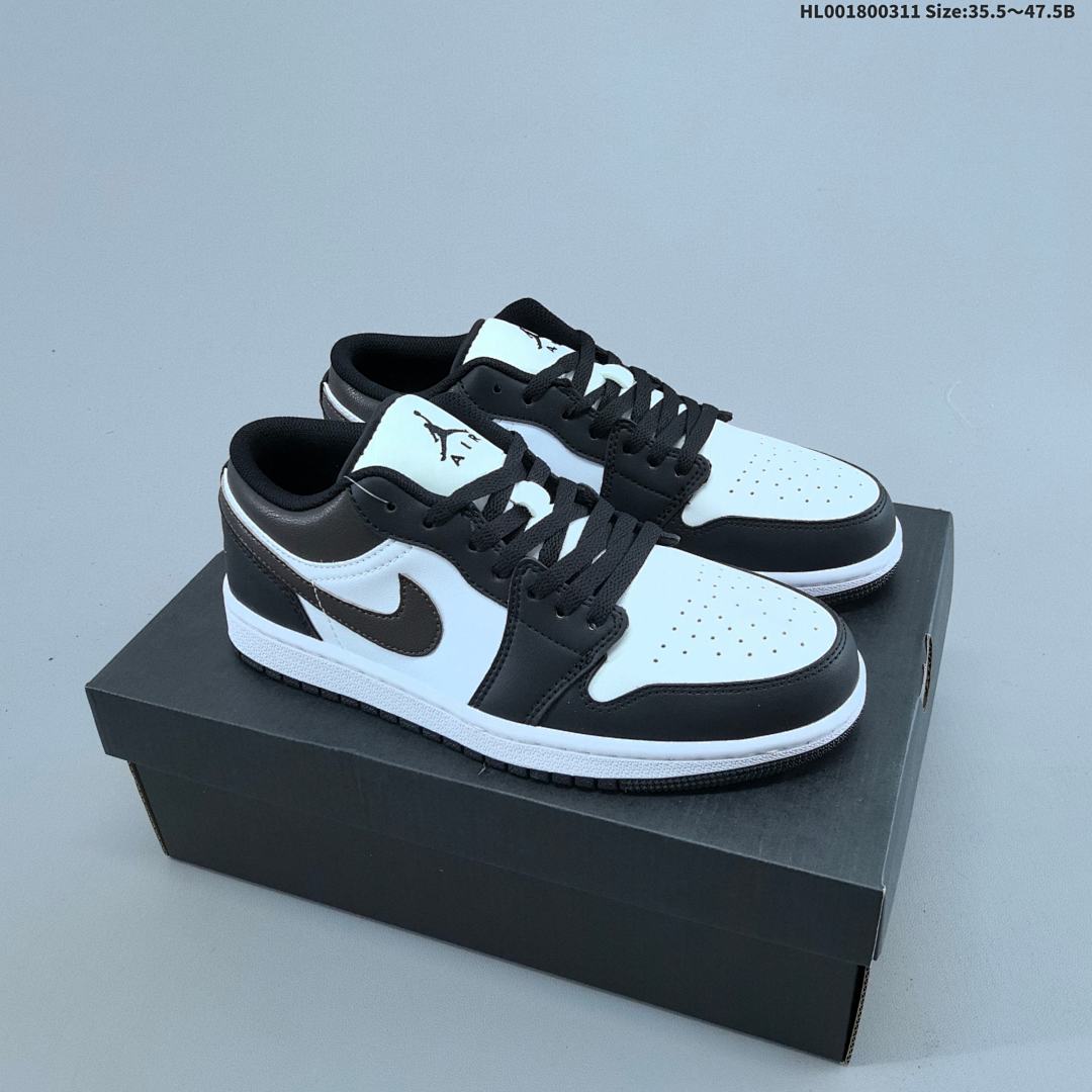 Air Jordan 1 Low AJ1 1 aj1 1