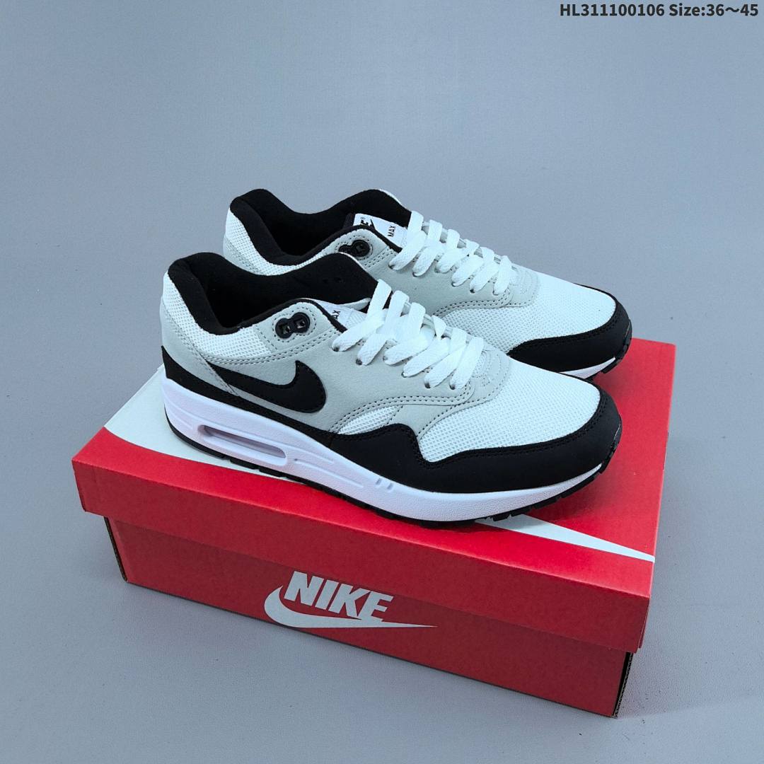 Nike Air Max 1 Premium Air Max 1 - foto 3