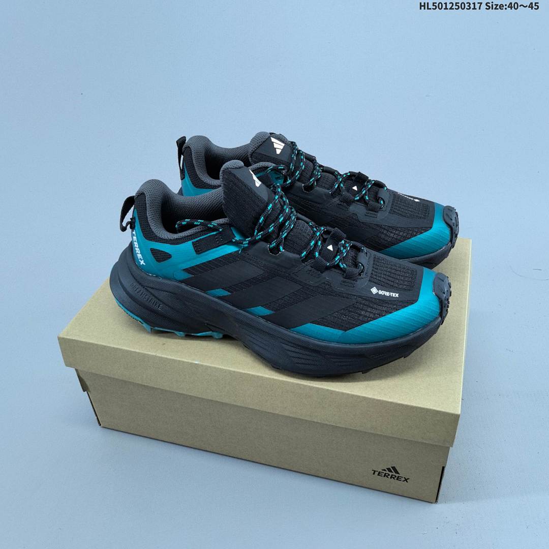 adidas Terrex HL501250317 - foto 3