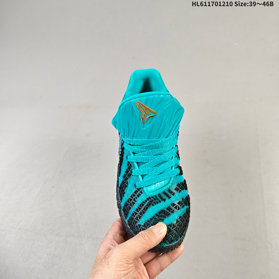 Nike JA 3 3 -300 ID - foto 6