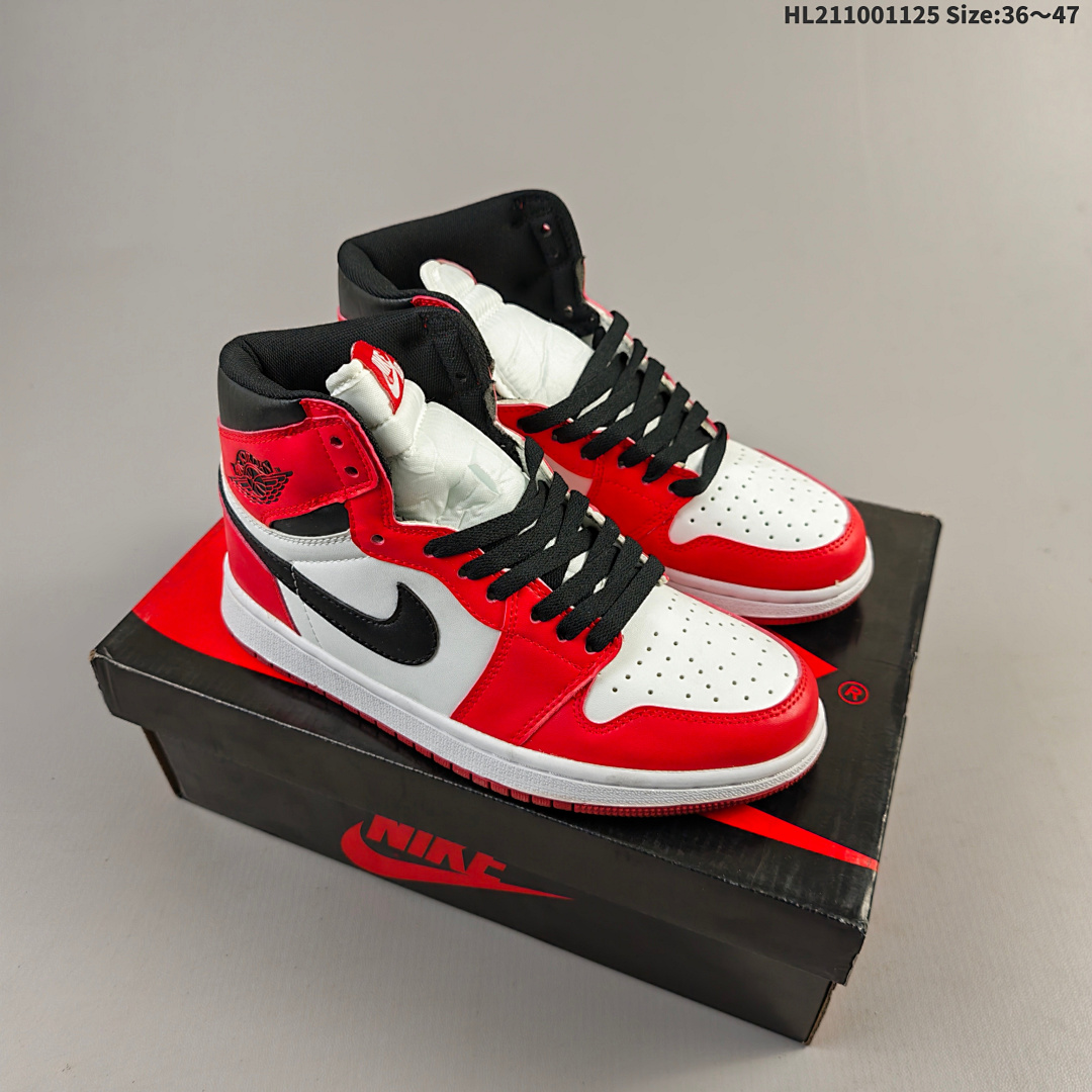 Nike Air Jordan 1 Retro Mid AJ1 -517 ID Size - foto 6