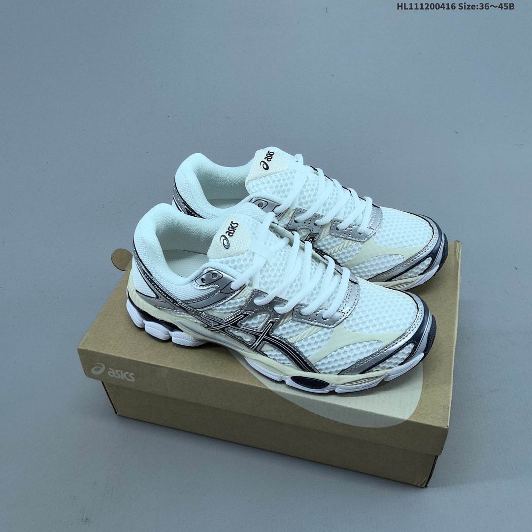 Asics Gel-Cumulus 16 T-GEL