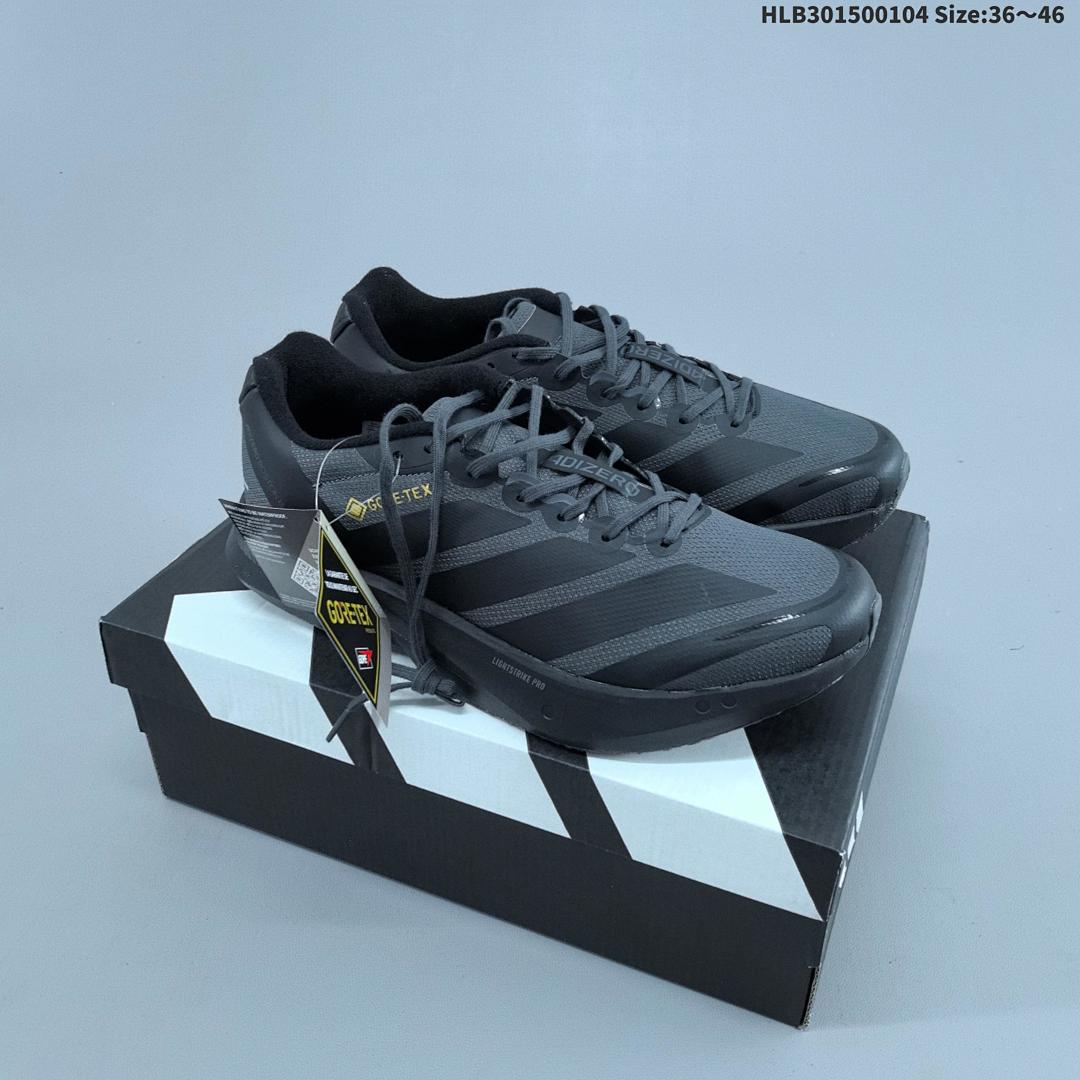 adidas adizero BOSTON 13 Boost - foto 6