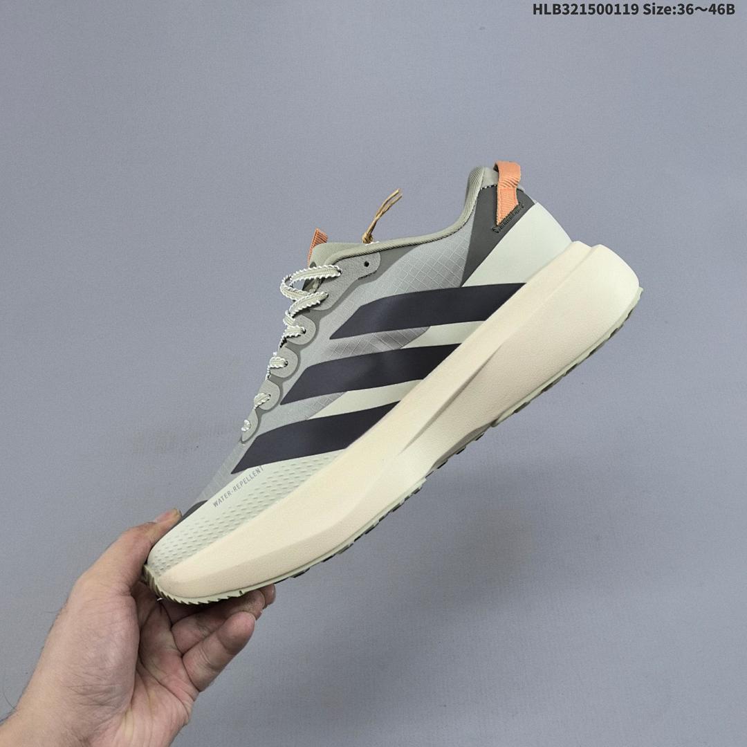Adidas Adizero Pro Evo SL ATR Lightstrike Pro - foto 7