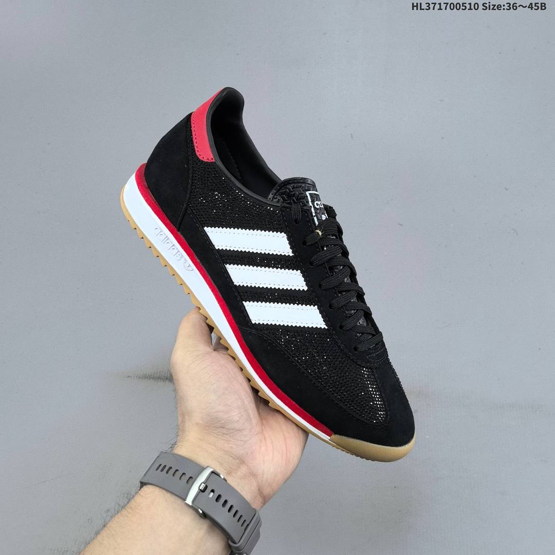 Adidas originals SL 72 - foto 4