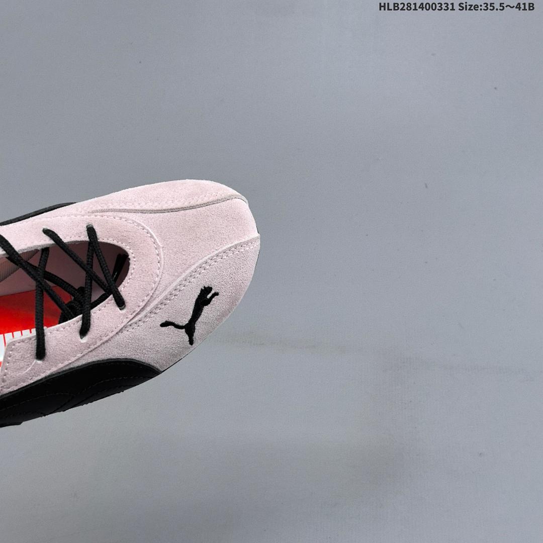 Puma Speedcat .5 . - foto 8