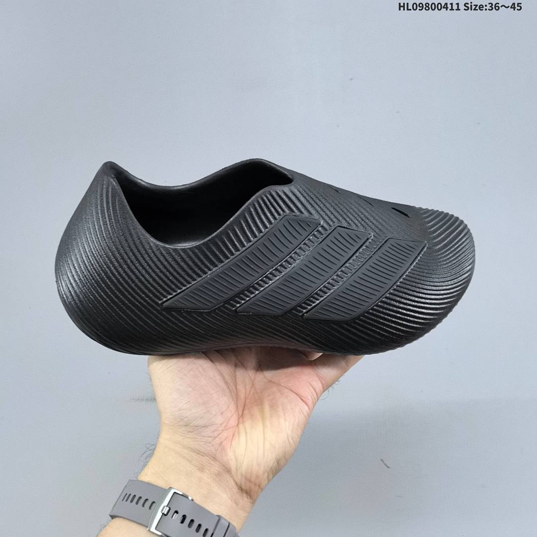 Adidas PURECHILL lD Size 45 - foto 3