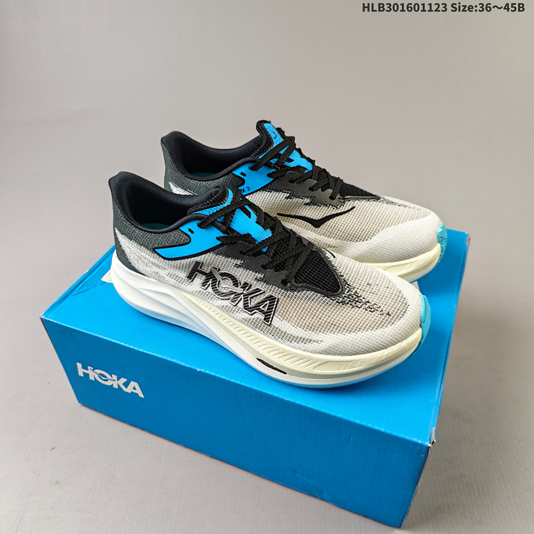 HOKA/ PEBA , ❗️ Hoka One On - foto 2