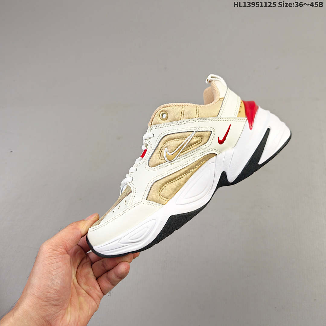 Nike M2K A03108 001 - foto 8