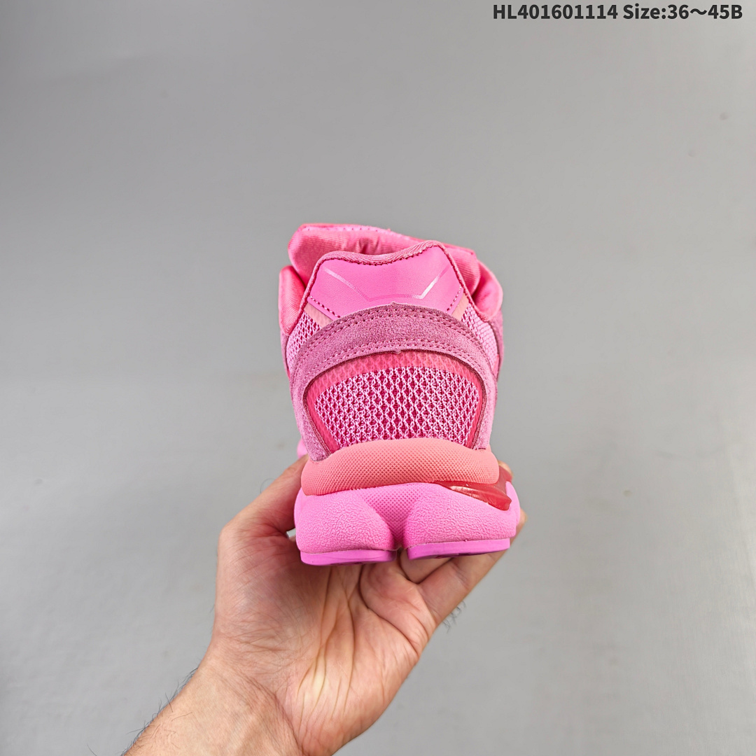 Onitsuka Tiger ULTI RS TIGRUN ICON LOGO - foto 6