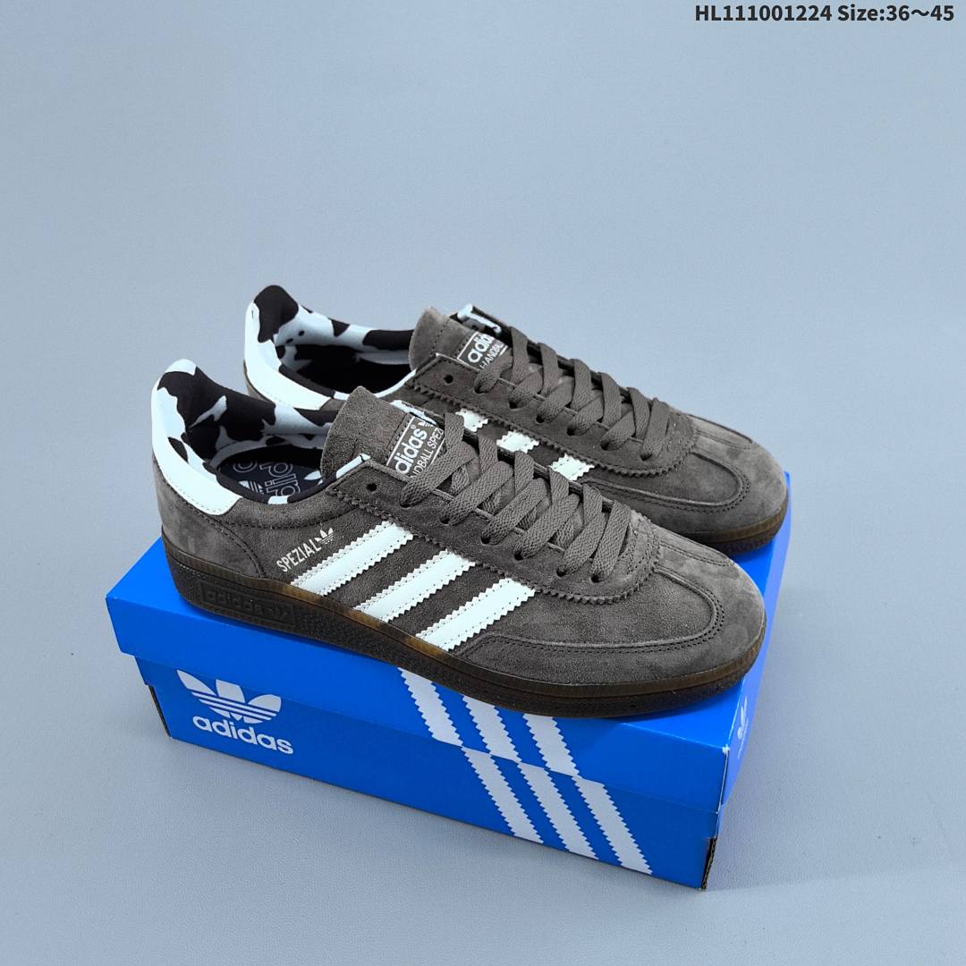 Adidas/ RB ❗️ Adidas Originals Han - foto 2