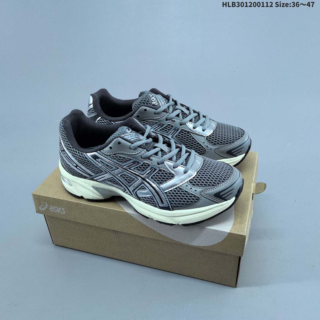 Asics Gel-1130 ASICS GEL-1130 - foto 6
