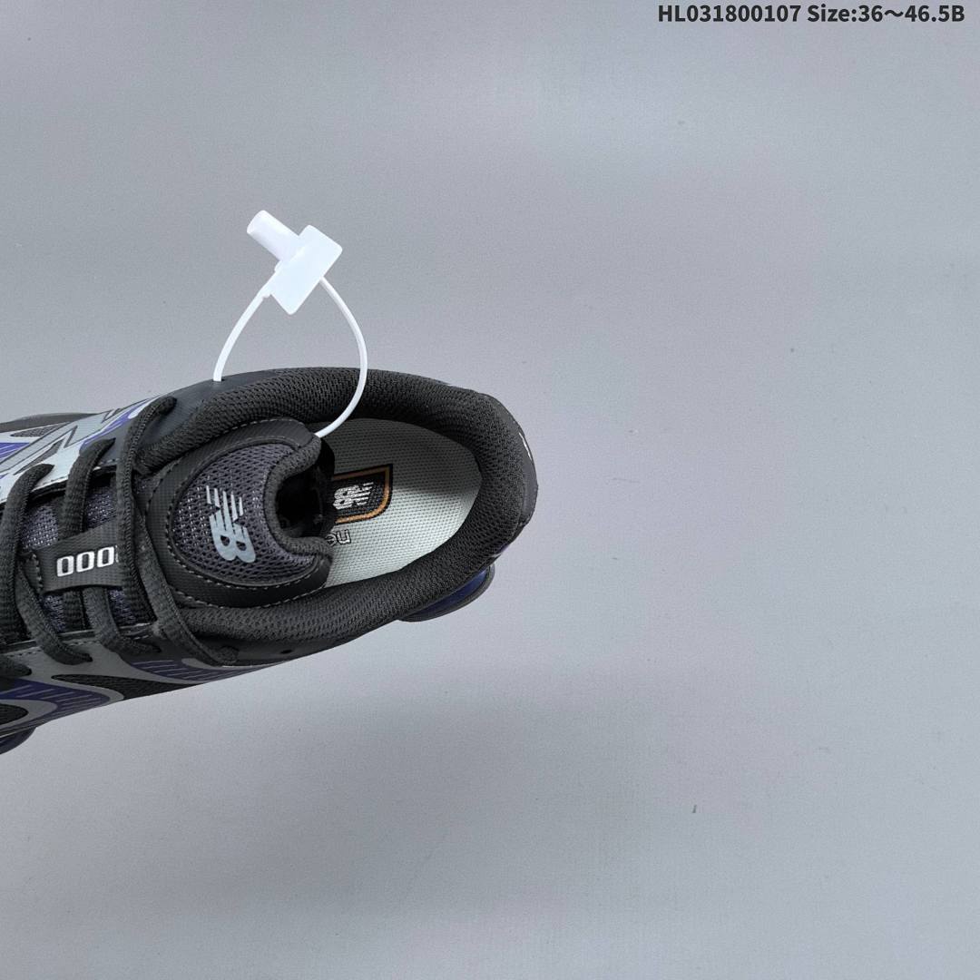 New Balance 2000 NB2000 2000 2000 - foto 2