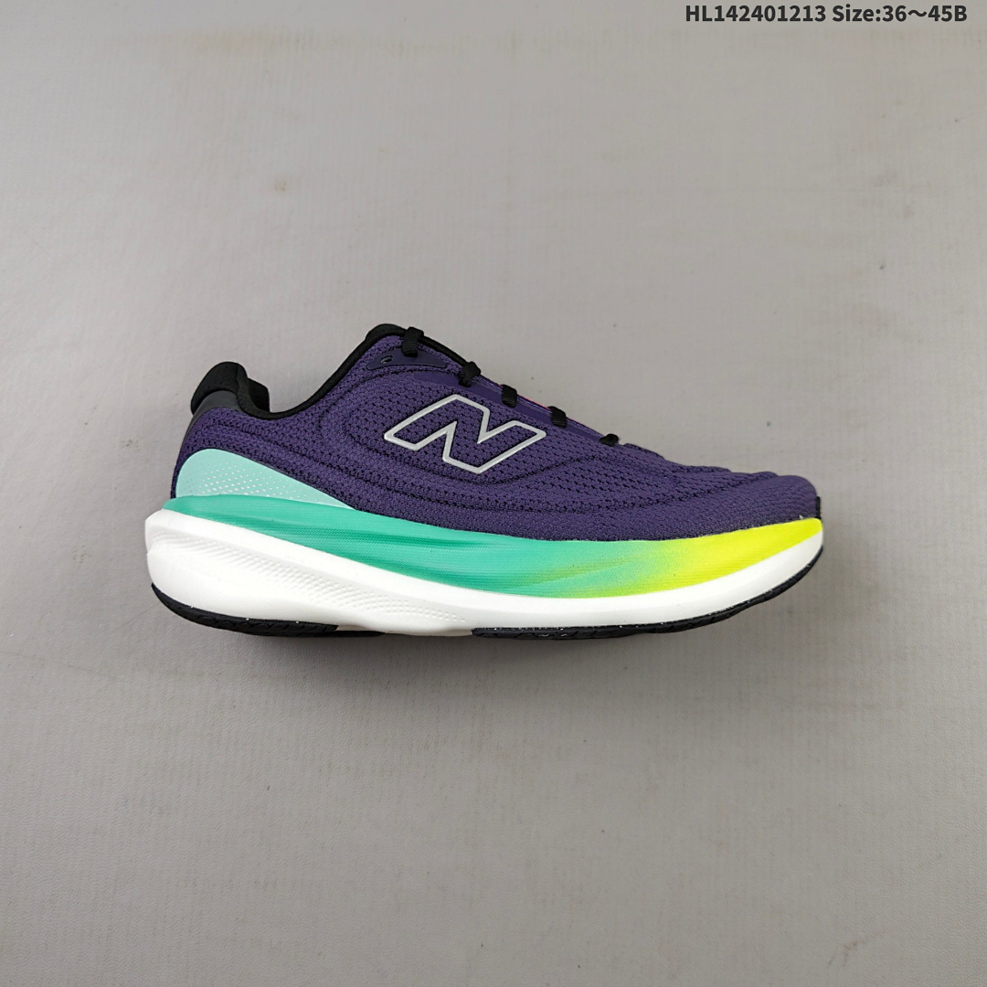 New Balance 1080 - foto 9