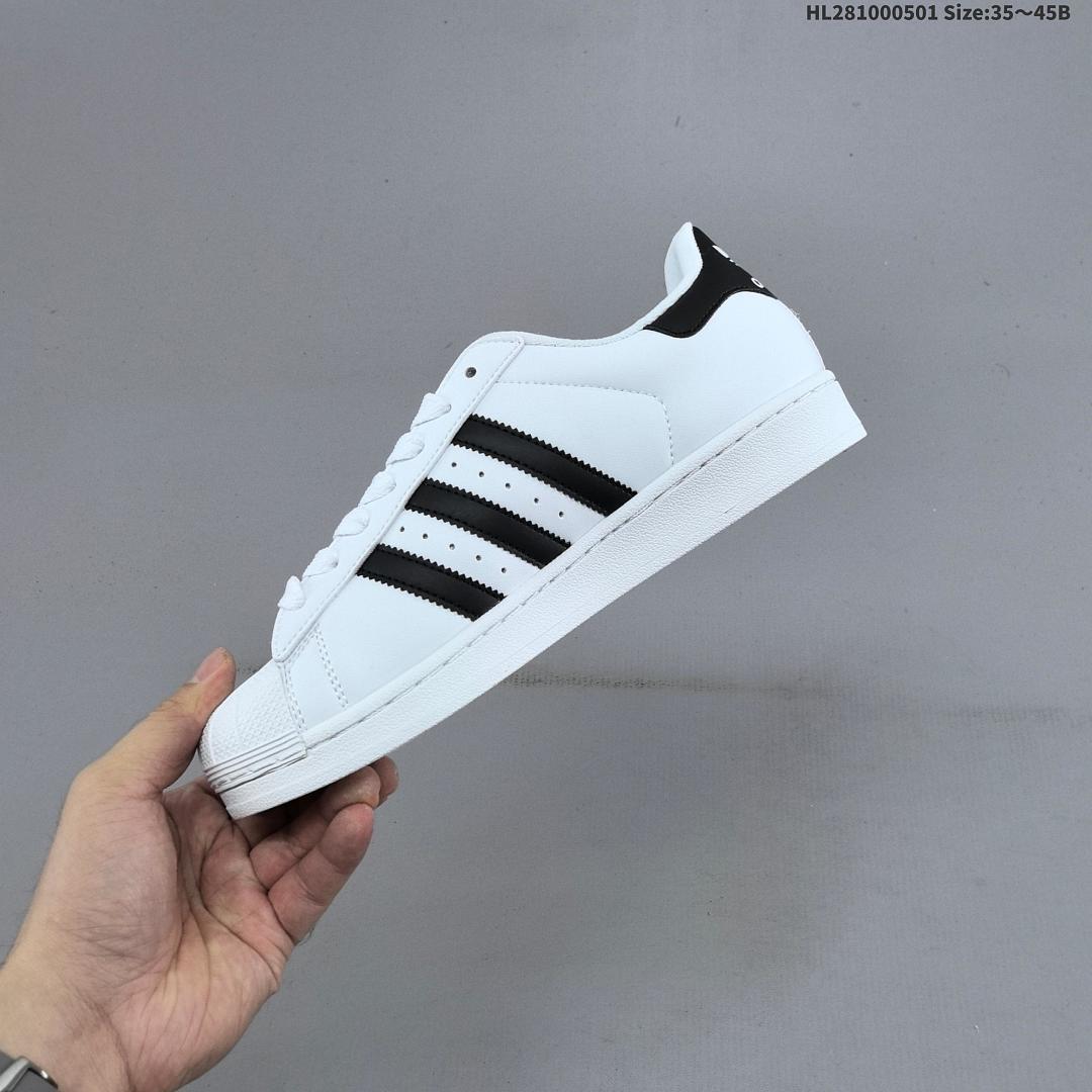 adidas Originals Gazelle INdoor - foto 7