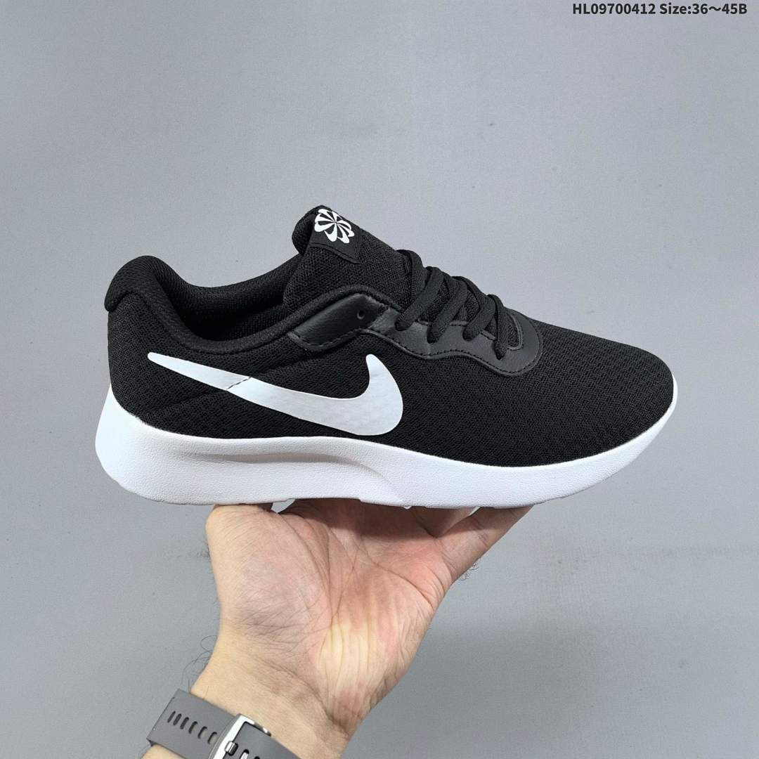 NIKE 2025 WMNS NIKE TANJUN NIKE WMNS NIKE TANJUN - foto 2