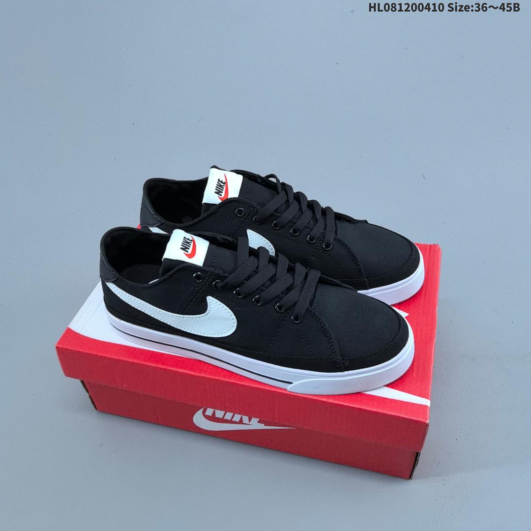 Nike Court Legacy -102 4