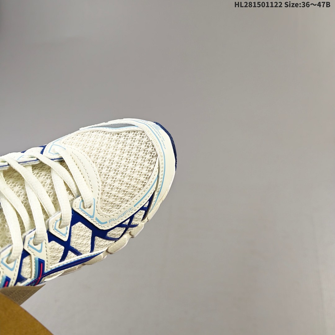Asics Gel-Kayano 20 GEL-KAYANO 20 - foto 4