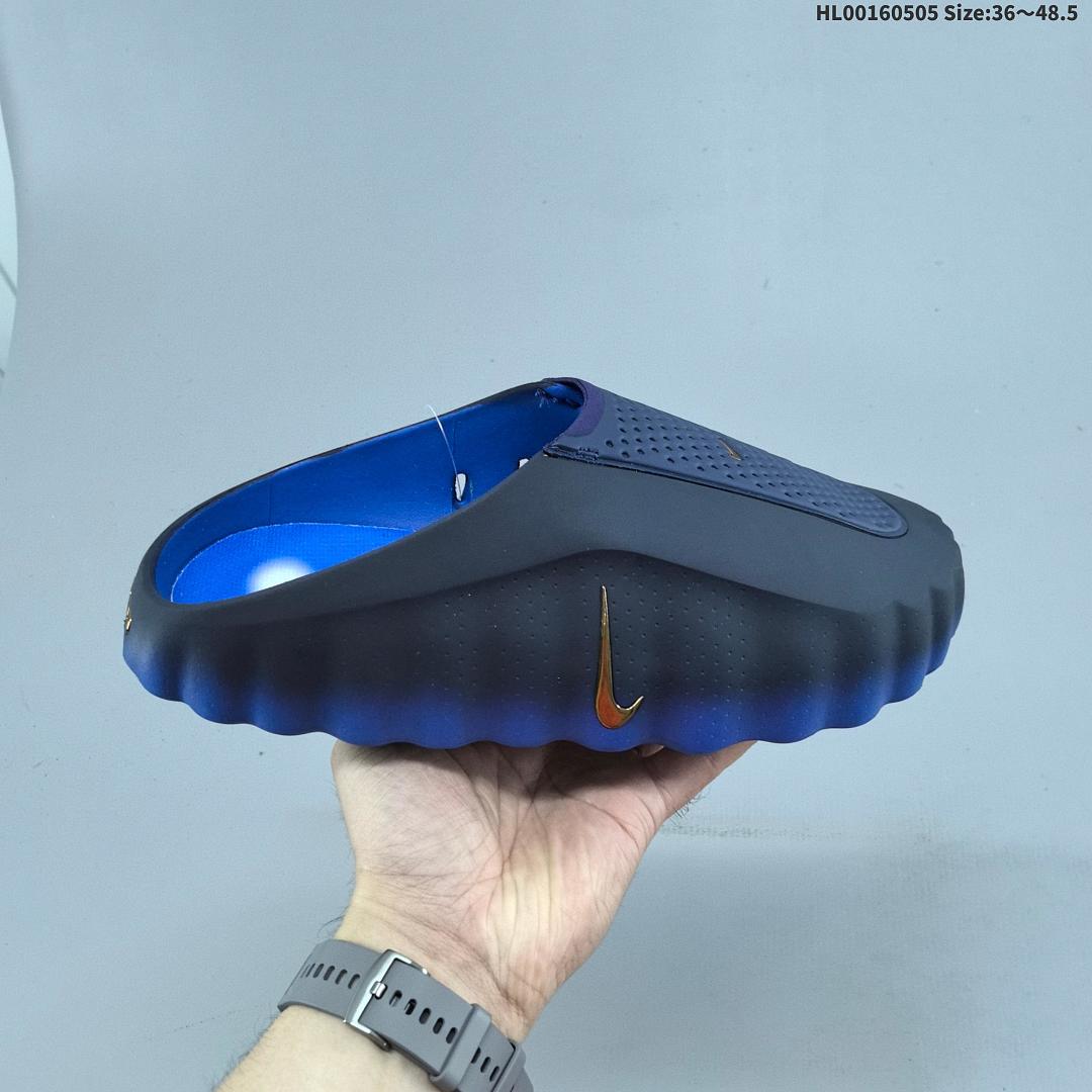 Nike Mind 001 Swoosh - foto 4