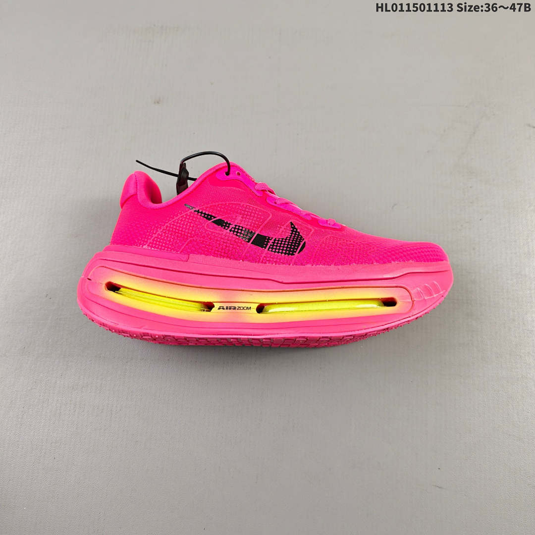 Nike Vomero premium Air 40
