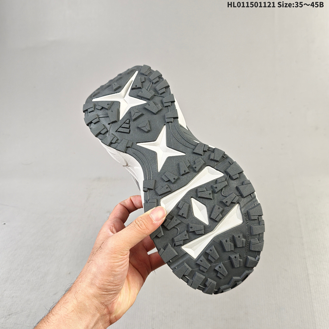 Adidas XLG STORM EDGE Bounce - foto 5