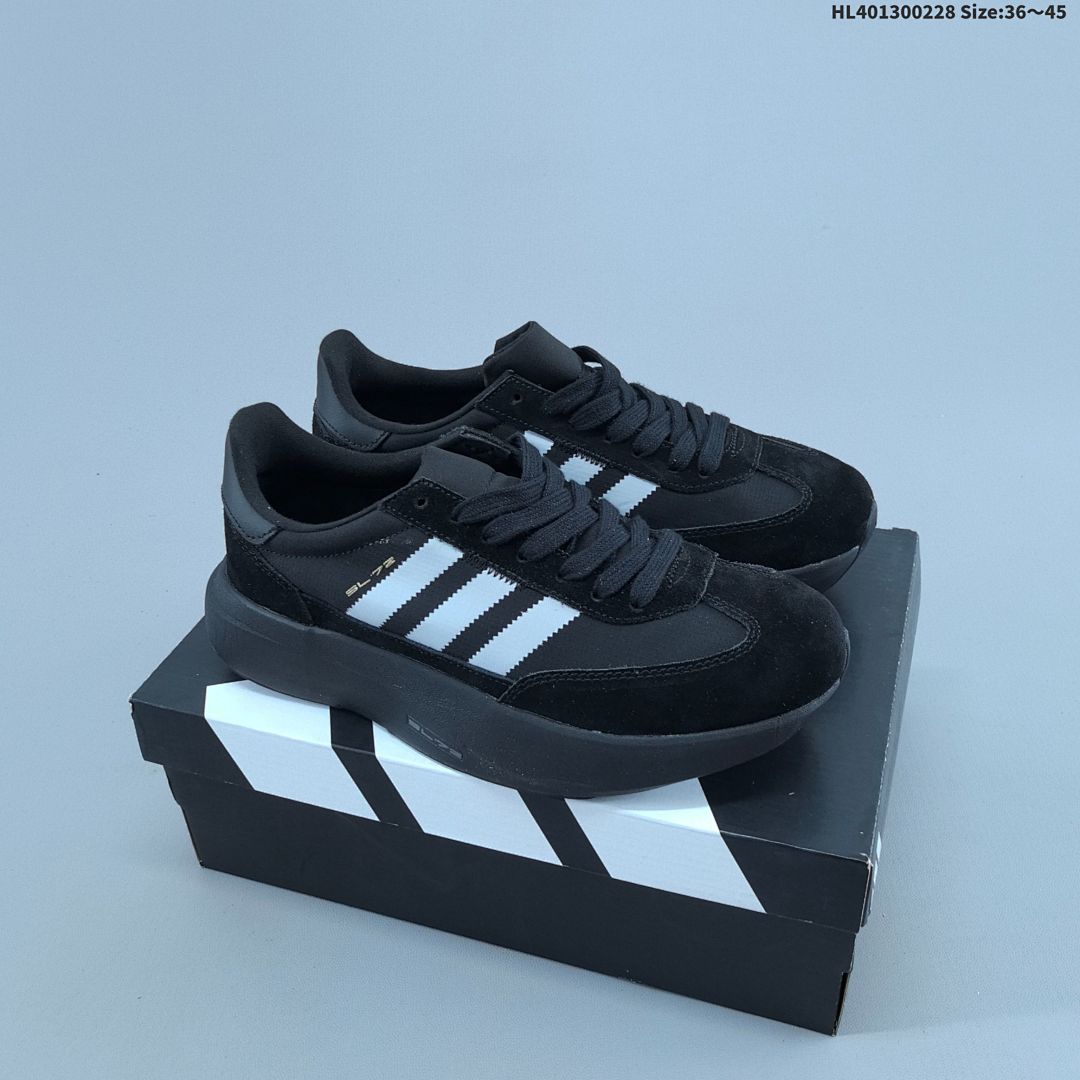 Adidas/ Lightstrike + Lightstrike Pro ❗ Adidas Adize - foto 6