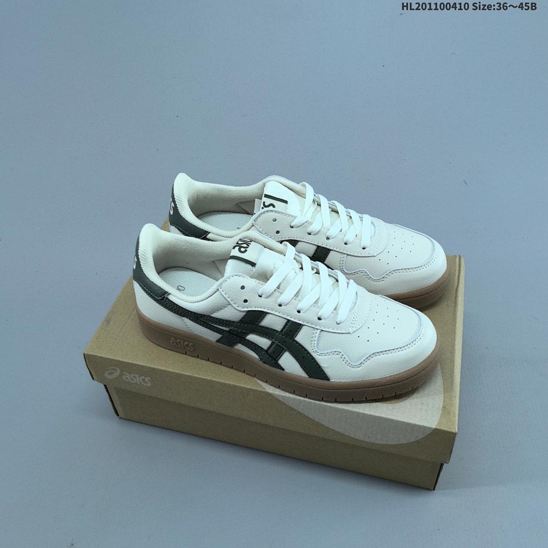 Asics Japan S - foto 8