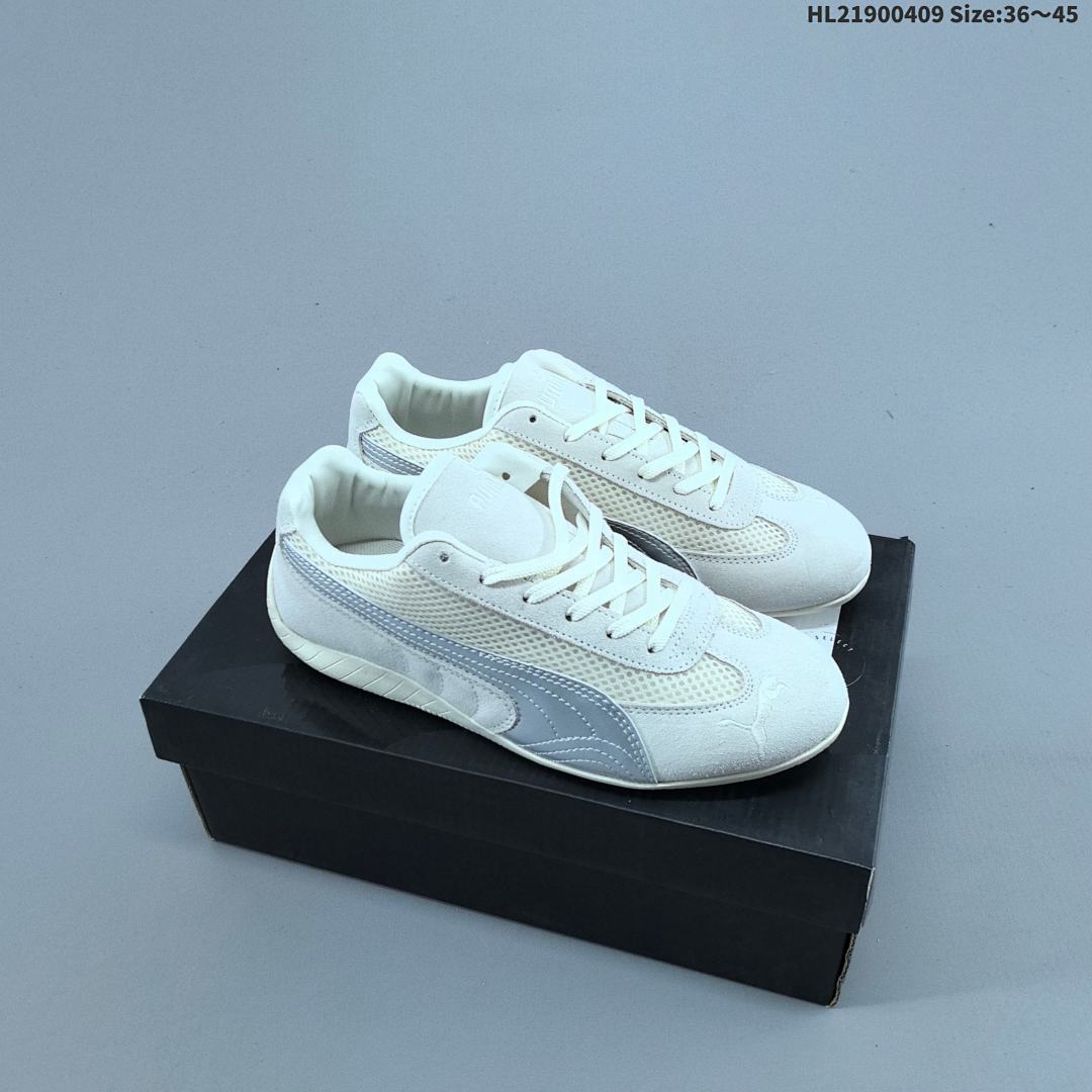 Puma Speedcat OG -01 ID - foto 4