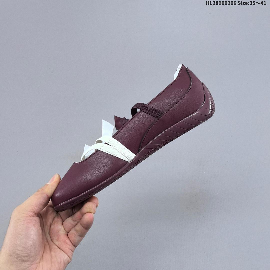 PUMA Speedcat Ballet LTH Wns - foto 4