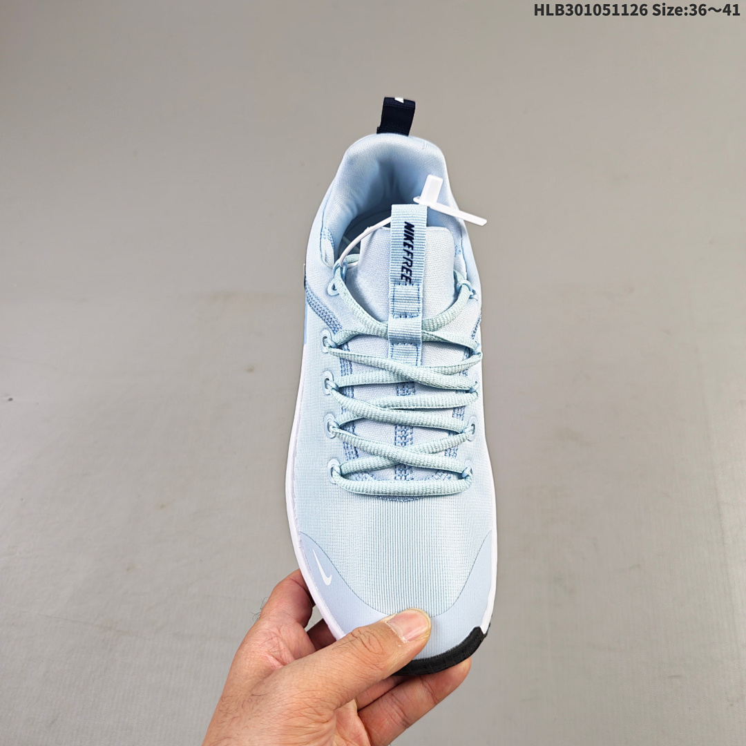 Nike Free Metcon 6 -010 HLB301051126 Size 41 - foto 6
