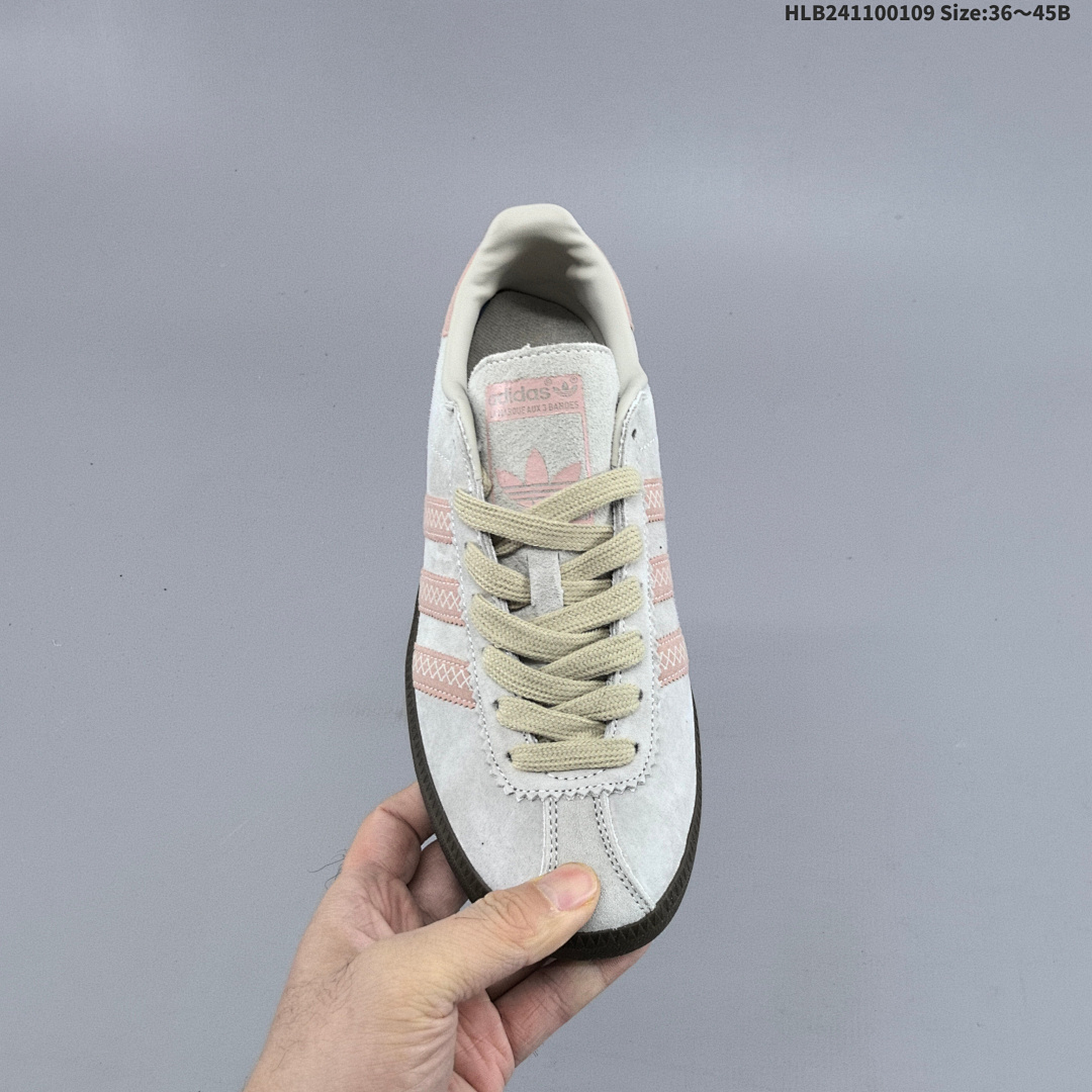 Adidas Originals Bermuda Brmd 4 - foto 6