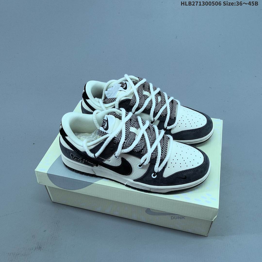 NIKE DUNK SB LOW Dunk SB Dunk Dunk Dunk SB