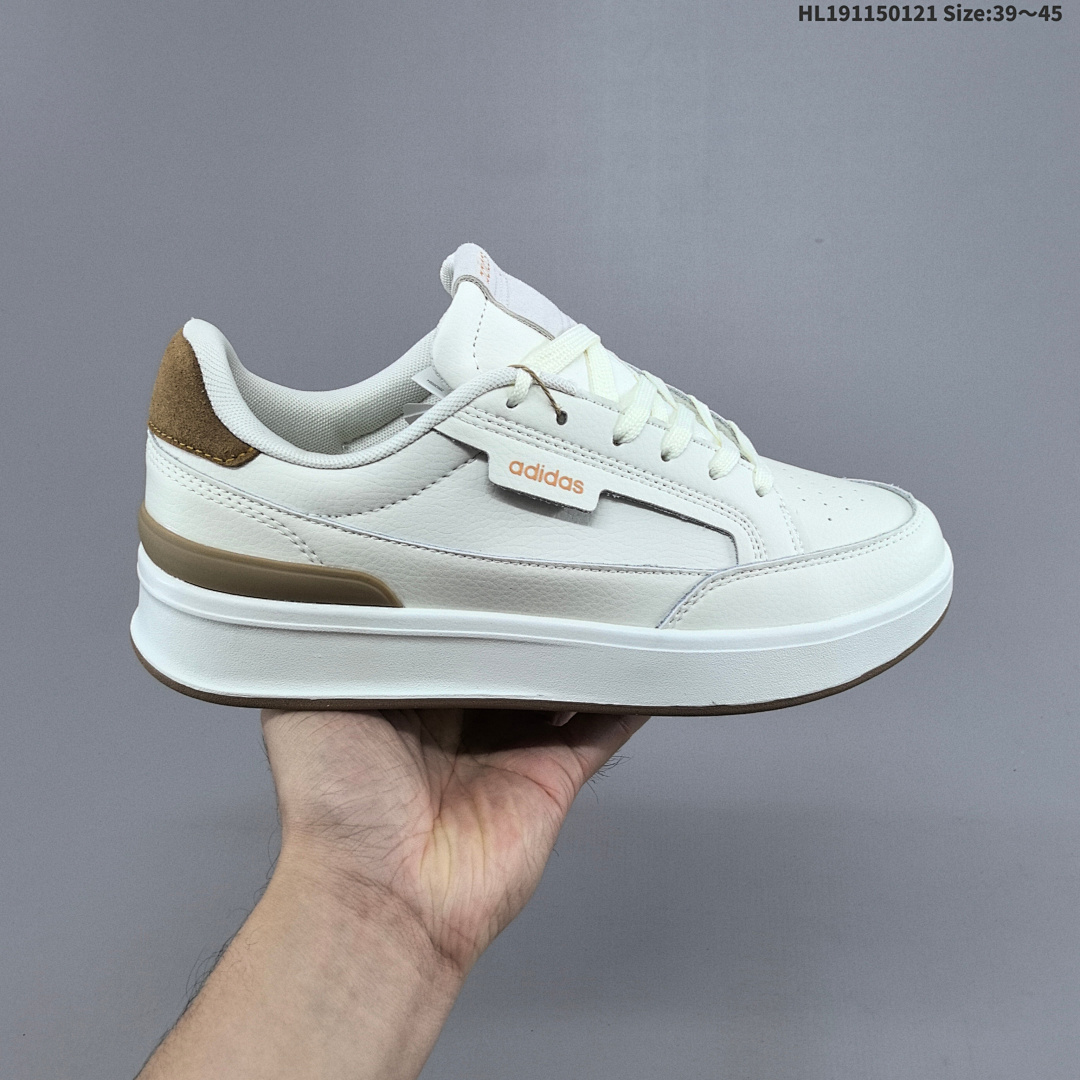 adidas Aspyre - foto 5