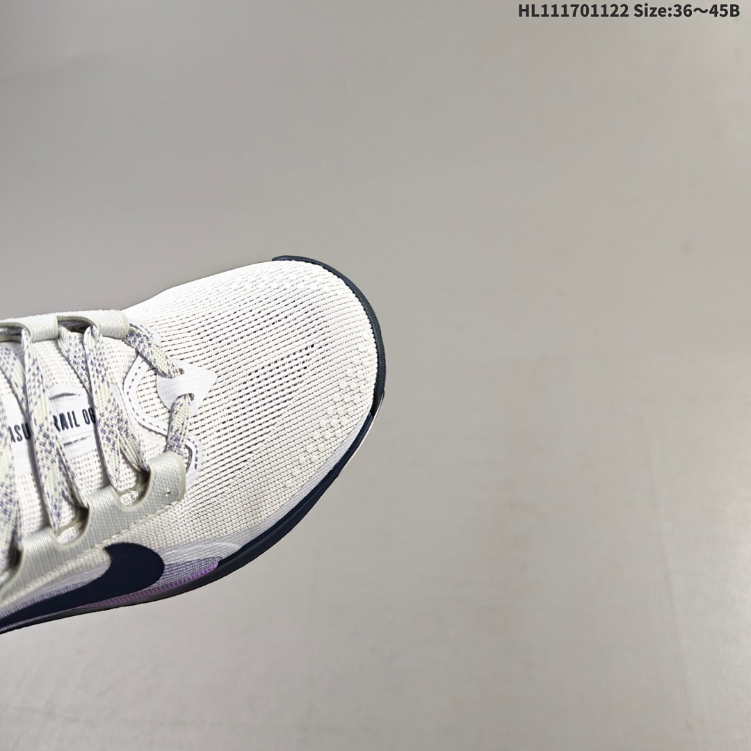 Nike REACTX PEGASUS TRAIL 6 3 - foto 4