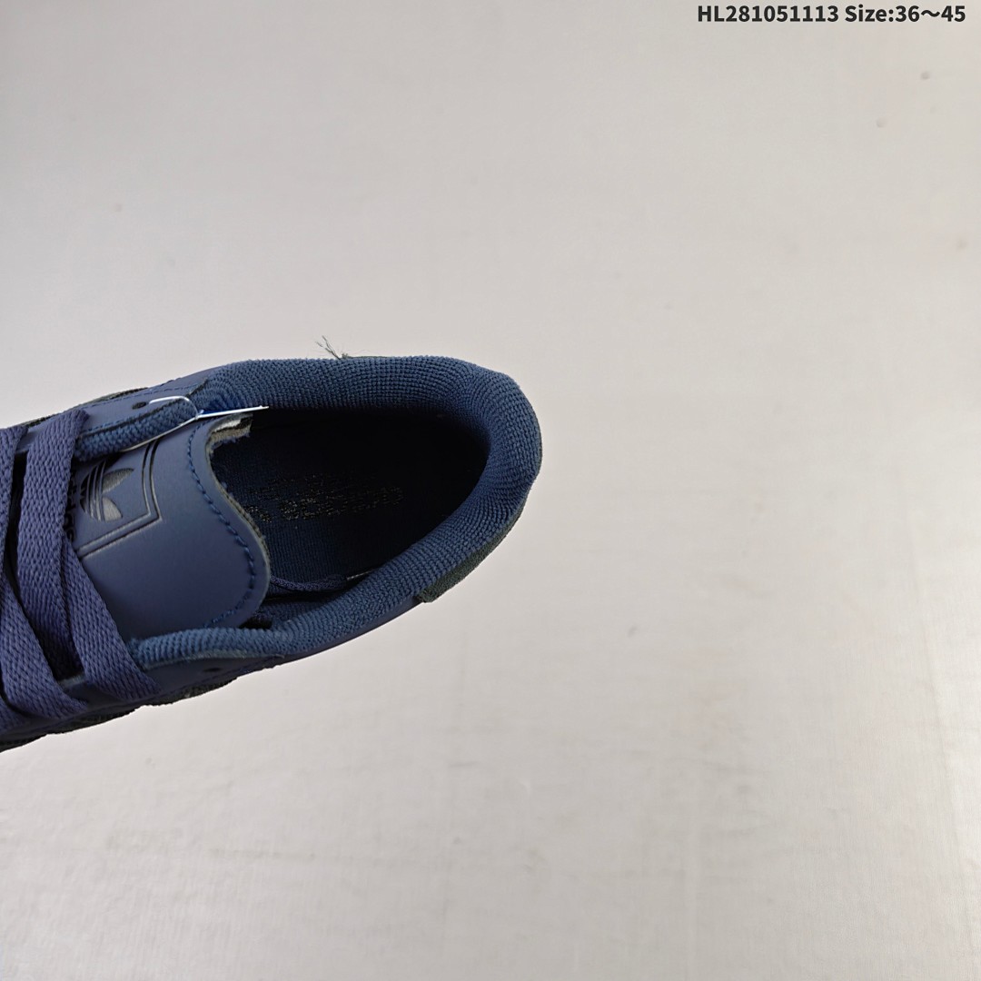 Adidas Originals Superstar ID Size 45 - foto 3