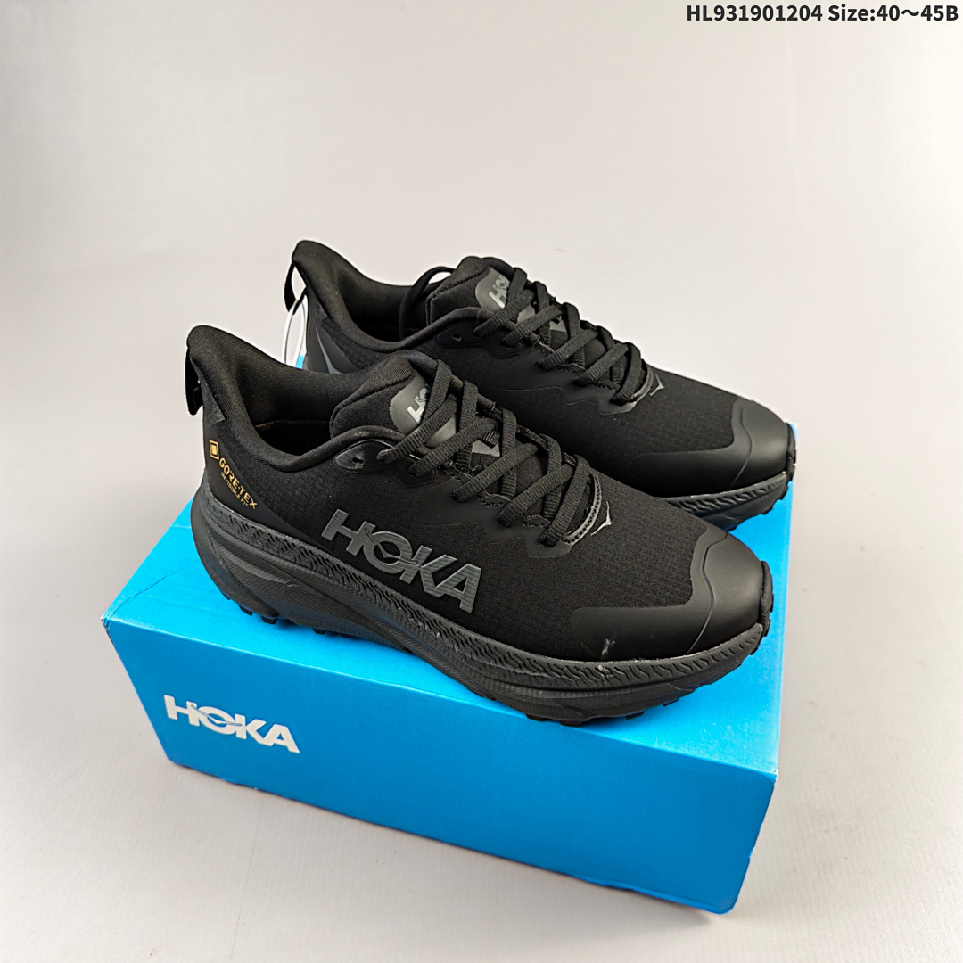 HOKA ONE ONE Challenger ATR 7 GTX EVA ​ - foto 9
