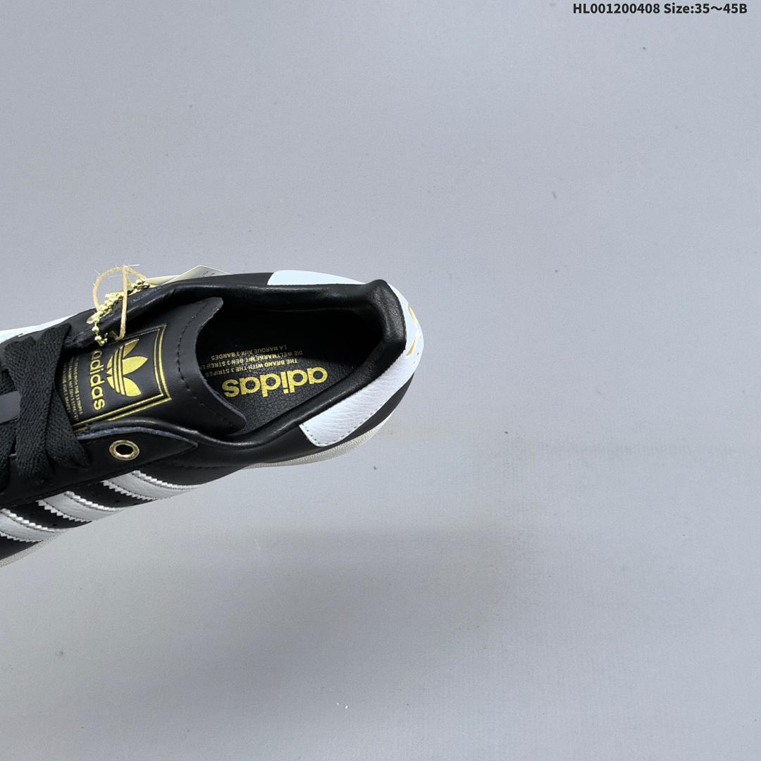 Adidas Original Superstar 2 2 - foto 9