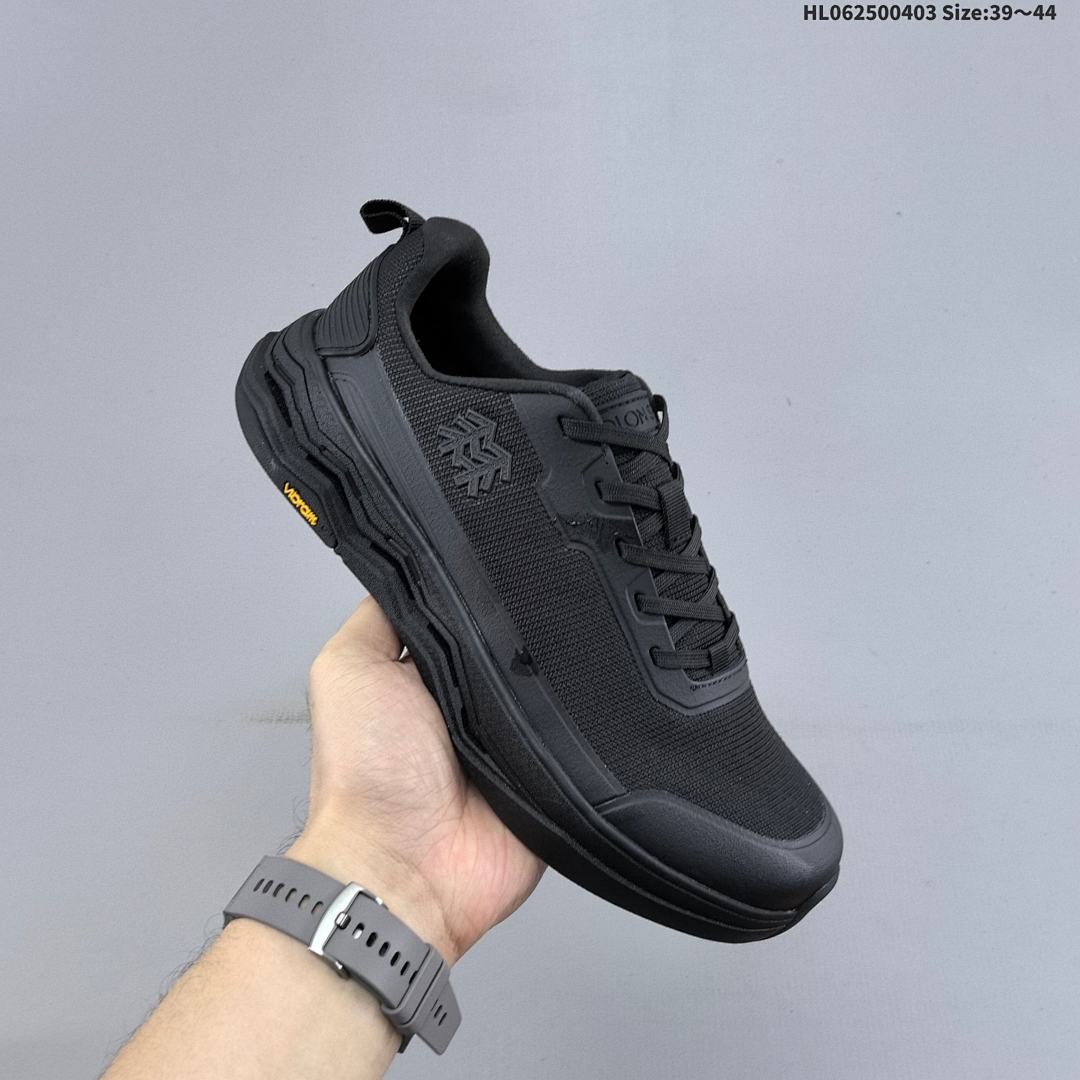 KOLON SPORT - foto 3