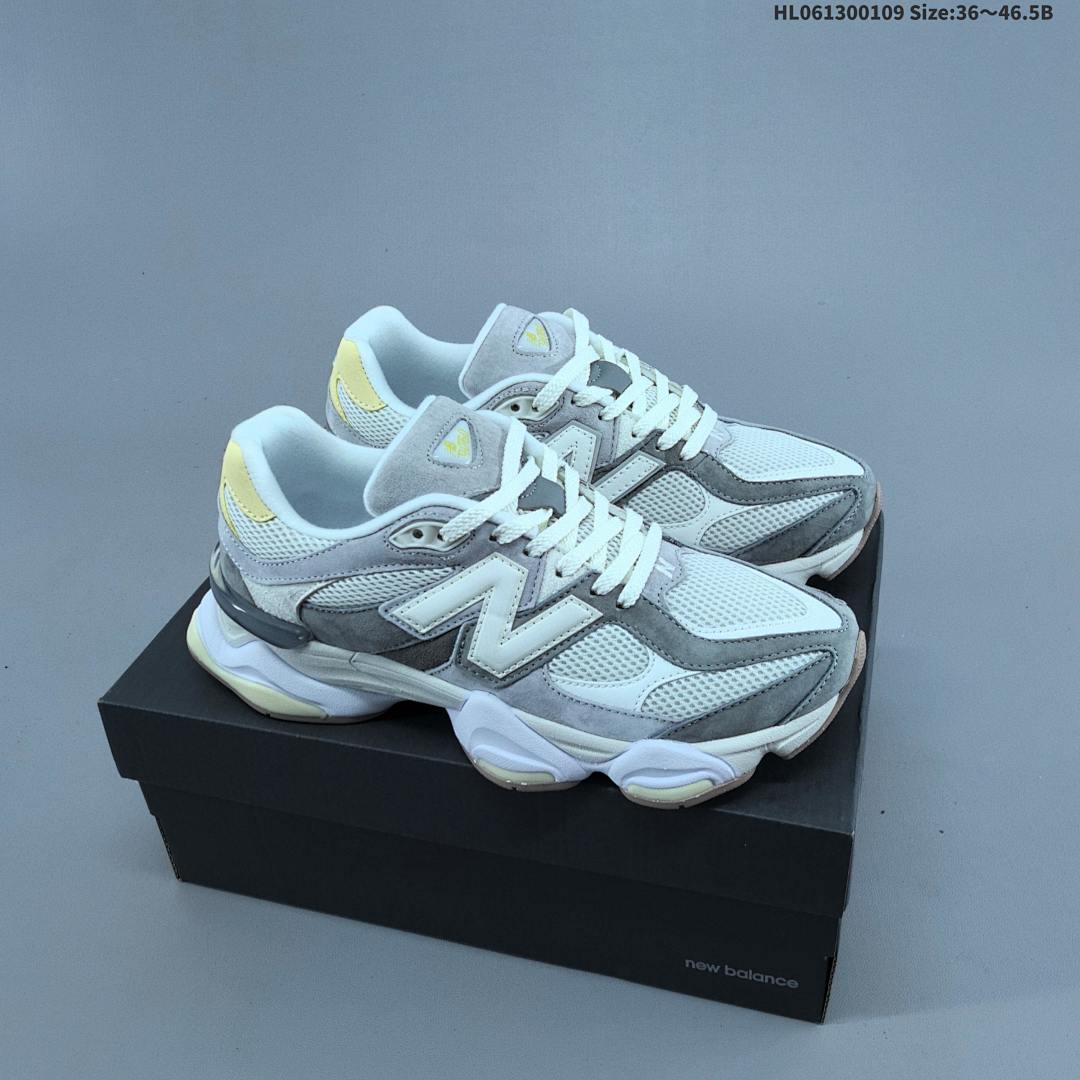 New Balance NB 9060 - foto 2