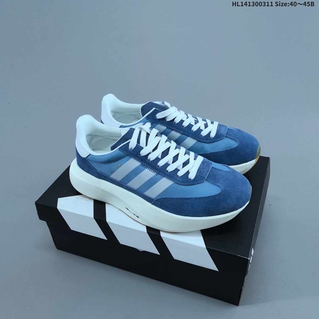 AD Adizero EVO SL 72 CELERMESH - foto 6