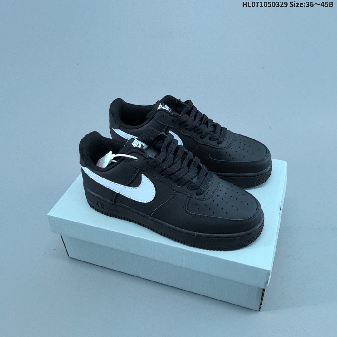 Nike Air Force 1’07 Force 1 - foto 2