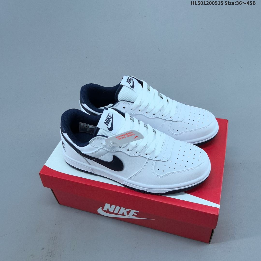 Nike Big Lux 355152 150 3 - foto 6