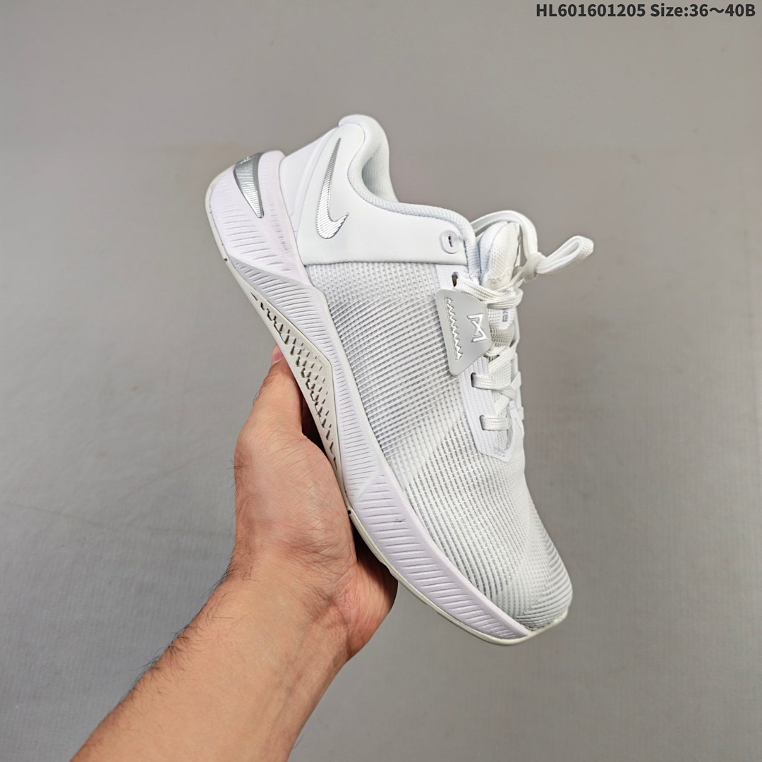 NIKE METCON 10 Hyperlift - foto 6