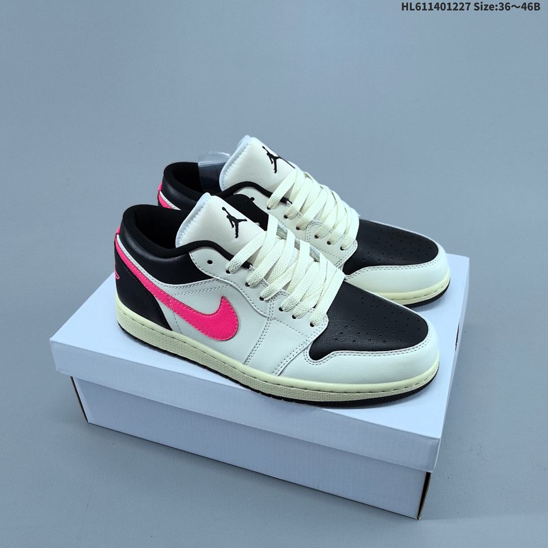 Air Jordan 1 Low AJ1 1 Air Jordan 1 Low 1985
