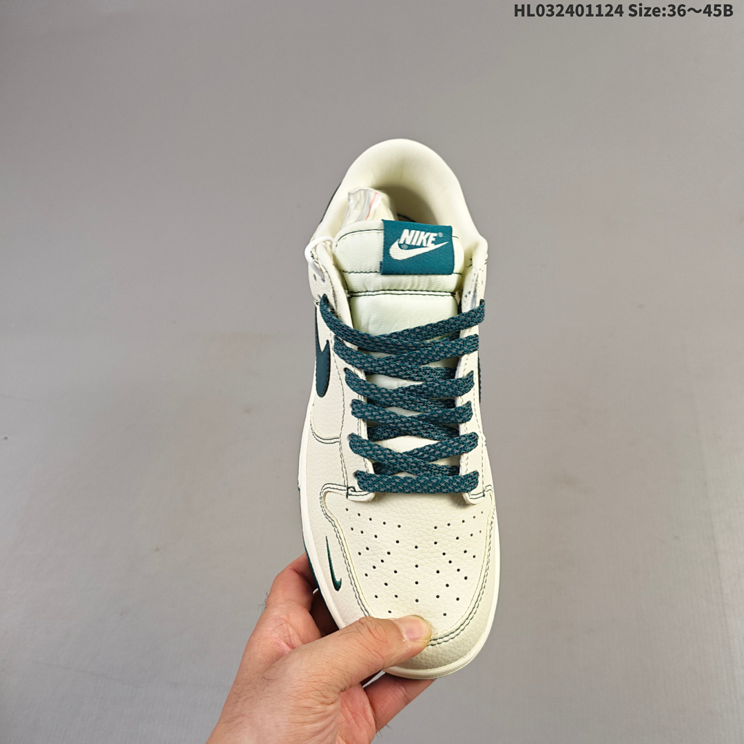 NIKE DUNK SB LOW supreme Dunk SB Dunk Dunk Dunk - foto 7