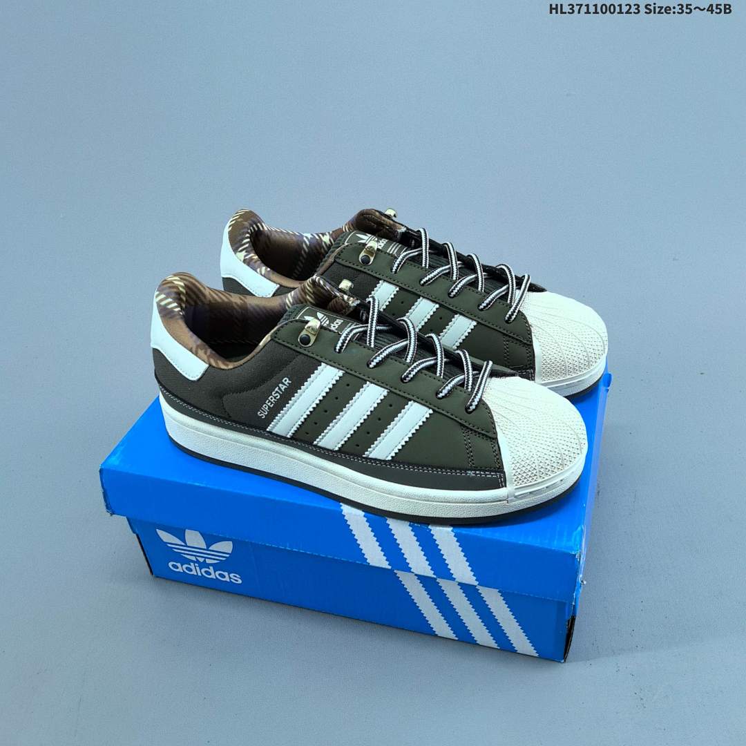 Adidas Originals Superstar - foto 17