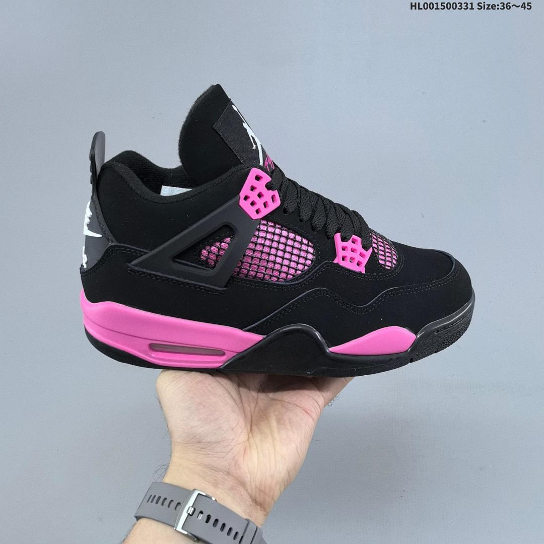 a ❗️ Air Jordan 4 Retro AJ4 4 aj4 4 - foto 2