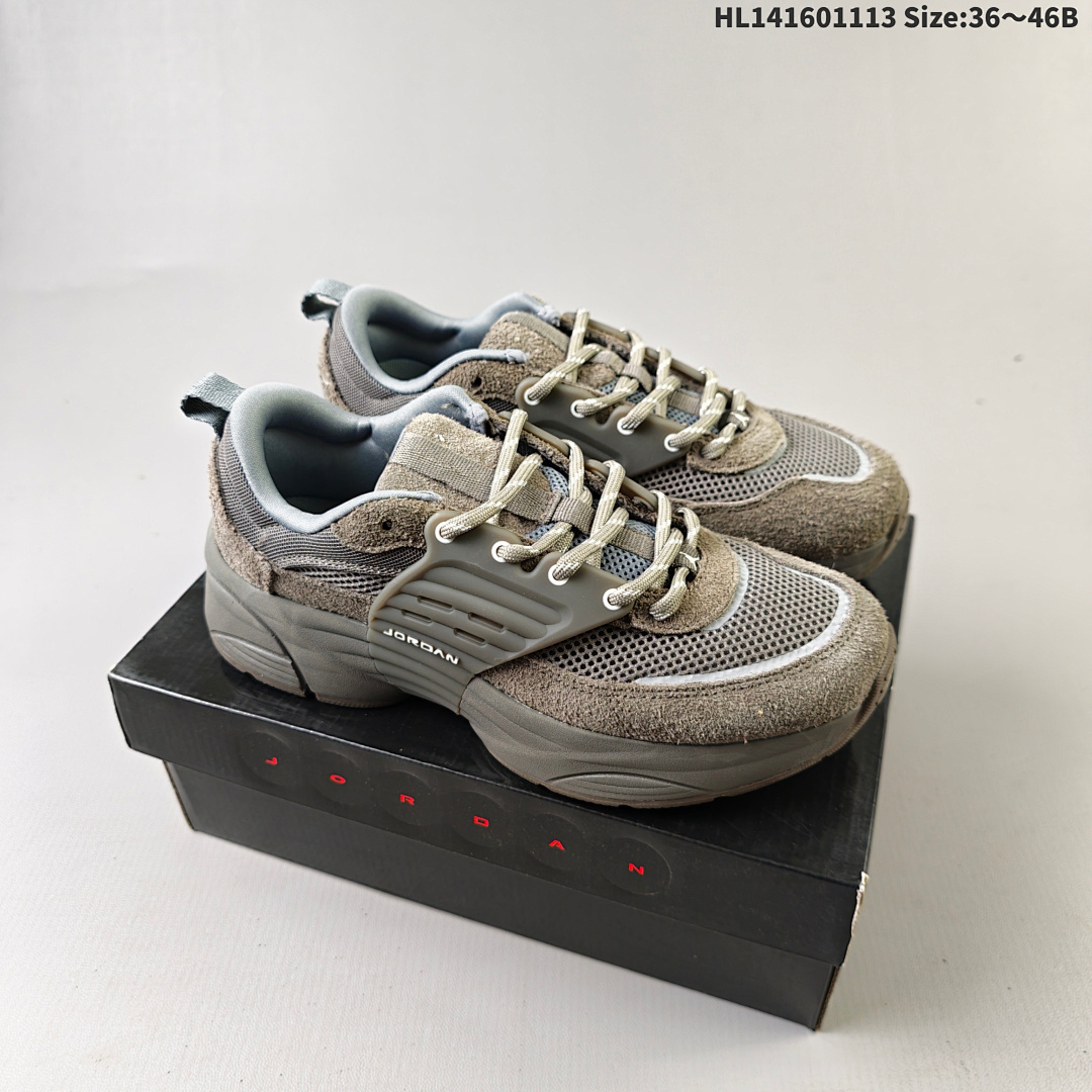 Jordan Trunner O/S - foto 6