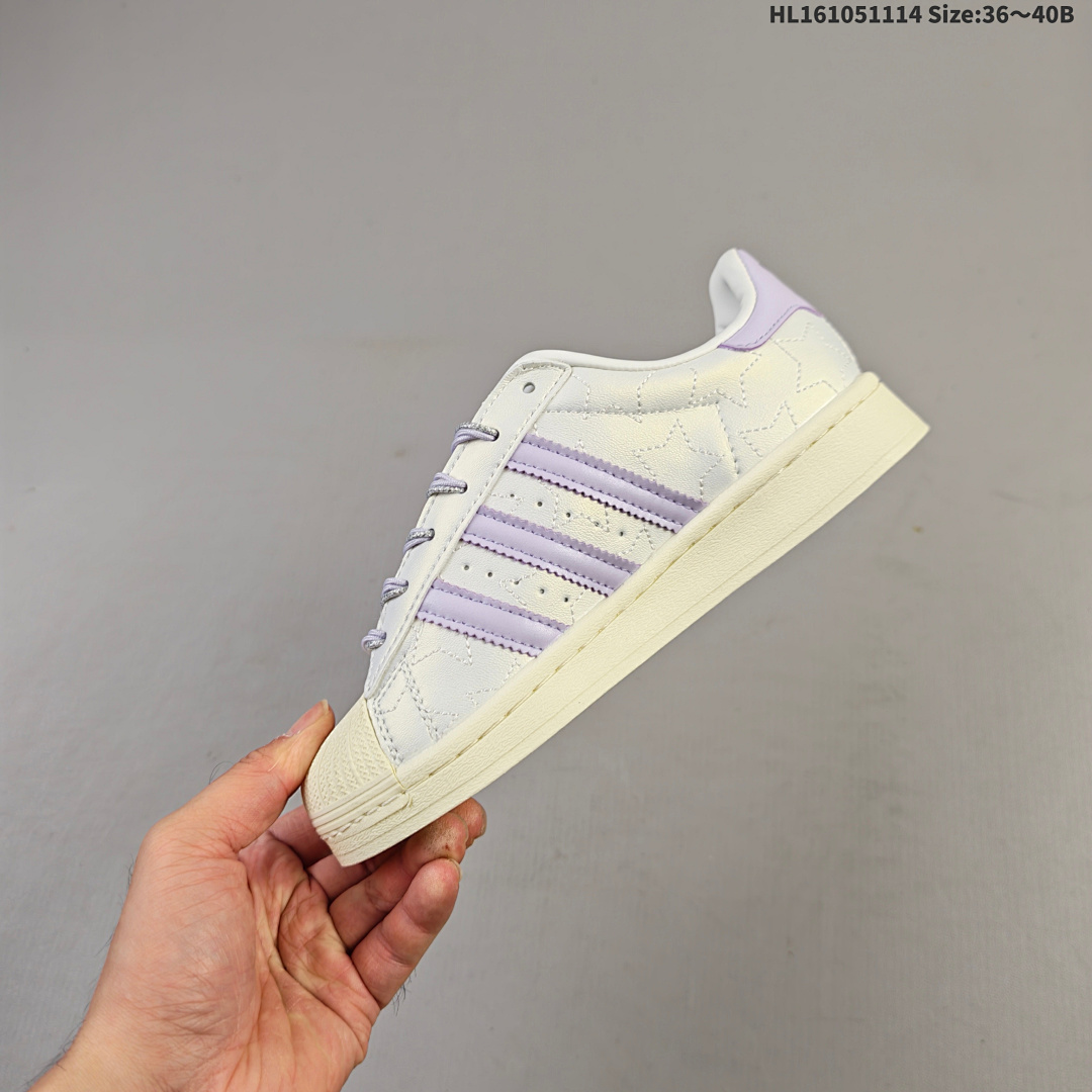 Adidas Originals Superstar - foto 8